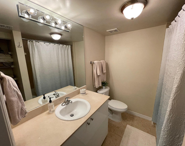 600 S Dixie Highway - Photo Thumbnail 17