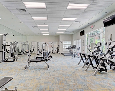 600 S Dixie Highway - Photo Thumbnail 26
