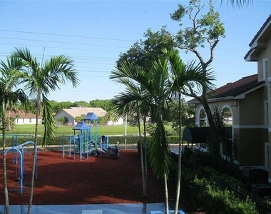 8781 Wiles Road - Photo Thumbnail 9