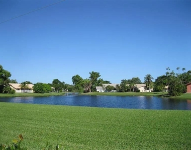 8781 Wiles Road - Photo Thumbnail 10