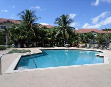 8781 Wiles Road - Photo Thumbnail 19
