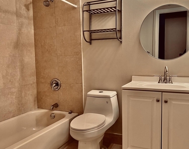 8781 Wiles Road - Photo Thumbnail 6