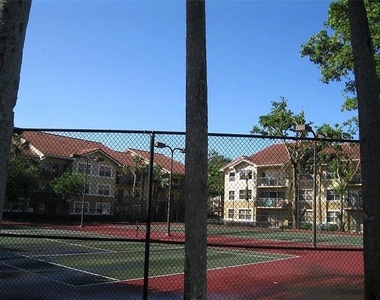 8781 Wiles Road - Photo Thumbnail 7