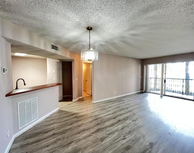 8781 Wiles Road - Photo Thumbnail 4