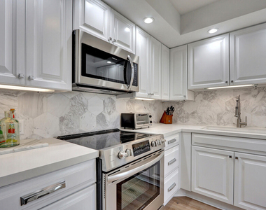 225 S Beach Road - Photo Thumbnail 13
