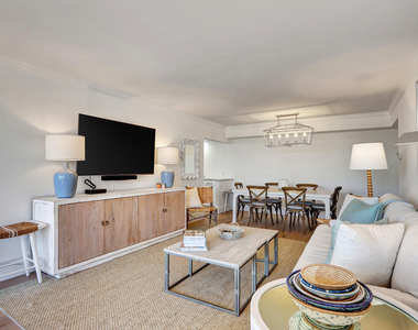 225 S Beach Road - Photo Thumbnail 11
