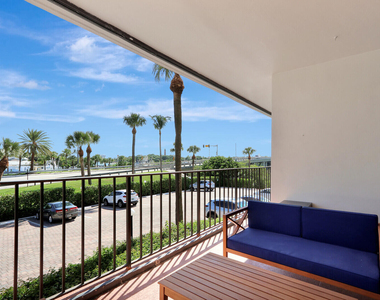 225 S Beach Road - Photo Thumbnail 5