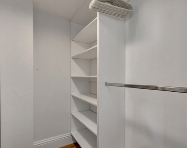 225 S Beach Road - Photo Thumbnail 24