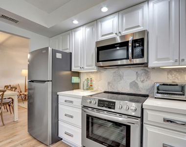 225 S Beach Road - Photo Thumbnail 25