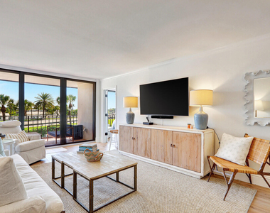 225 S Beach Road - Photo Thumbnail 7