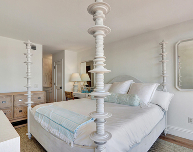 225 S Beach Road - Photo Thumbnail 22
