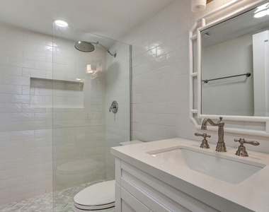 225 S Beach Road - Photo Thumbnail 18