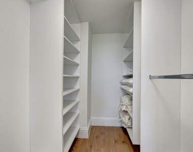 225 S Beach Road - Photo Thumbnail 19