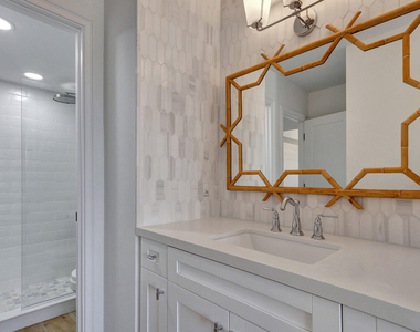 225 S Beach Road - Photo Thumbnail 23