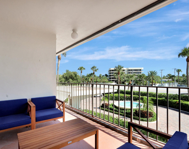 225 S Beach Road - Photo Thumbnail 6