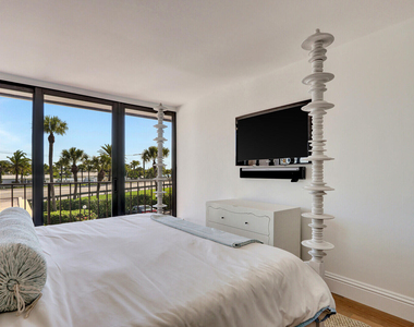 225 S Beach Road - Photo Thumbnail 20