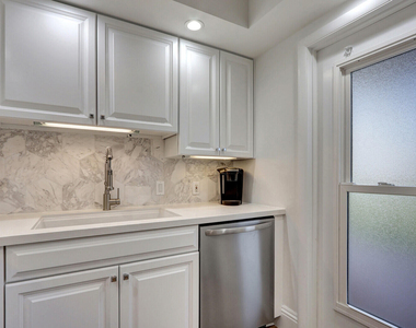 225 S Beach Road - Photo Thumbnail 14