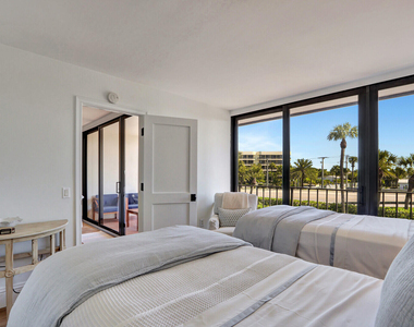 225 S Beach Road - Photo Thumbnail 17