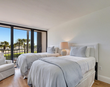 225 S Beach Road - Photo Thumbnail 16