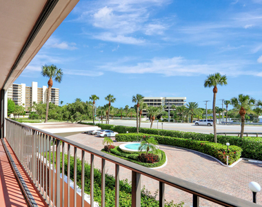 225 S Beach Road - Photo Thumbnail 3