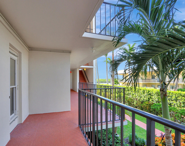 225 S Beach Road - Photo Thumbnail 2