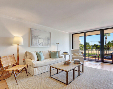 225 S Beach Road - Photo Thumbnail 9