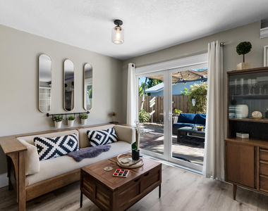 1605 Treemont Avenue - Photo Thumbnail 25