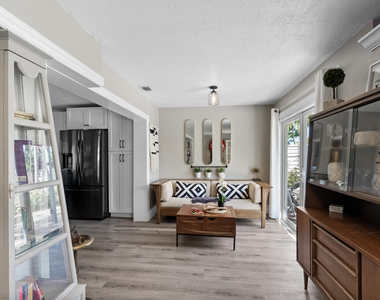 1605 Treemont Avenue - Photo Thumbnail 24
