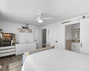 1605 Treemont Avenue - Photo Thumbnail 28