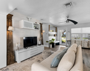 1605 Treemont Avenue - Photo Thumbnail 19