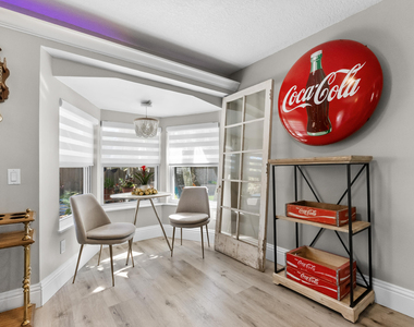 1605 Treemont Avenue - Photo Thumbnail 22