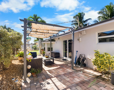 1605 Treemont Avenue - Photo Thumbnail 36
