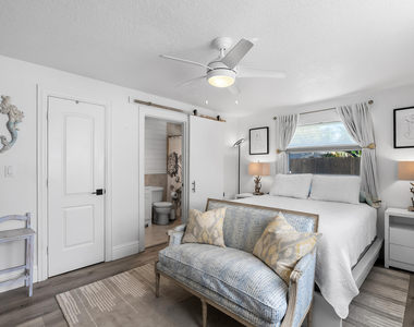 1605 Treemont Avenue - Photo Thumbnail 27