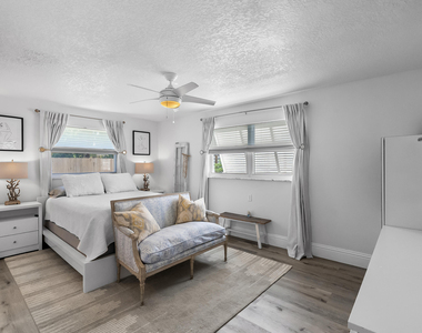 1605 Treemont Avenue - Photo Thumbnail 26