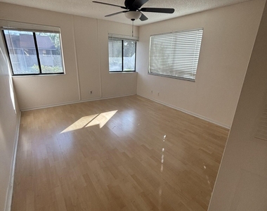 110 Se 7th St- Unit 5 Bldg 110 - Photo Thumbnail 11