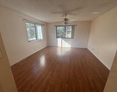 110 Se 7th St- Unit 5 Bldg 110 - Photo Thumbnail 9