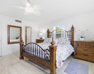 1050 Sugar Sands Boulevard - Photo Thumbnail 15