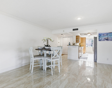 1050 Sugar Sands Boulevard - Photo Thumbnail 1