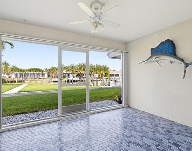 1050 Sugar Sands Boulevard - Photo Thumbnail 10