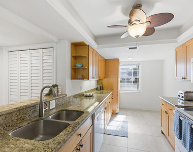 1050 Sugar Sands Boulevard - Photo Thumbnail 5