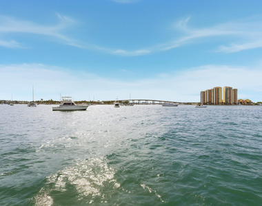 1050 Sugar Sands Boulevard - Photo Thumbnail 30