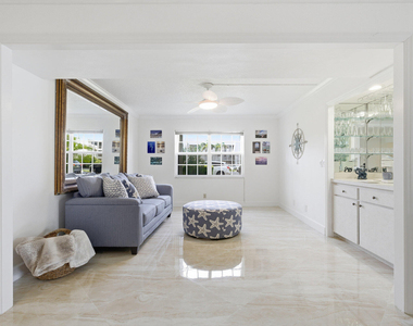 1050 Sugar Sands Boulevard - Photo Thumbnail 24