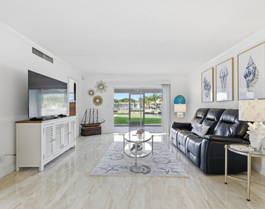 1050 Sugar Sands Boulevard - Photo Thumbnail 9