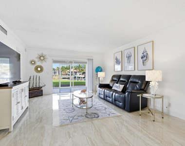 1050 Sugar Sands Boulevard - Photo Thumbnail 8