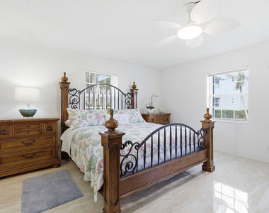 1050 Sugar Sands Boulevard - Photo Thumbnail 13
