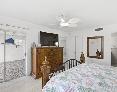 1050 Sugar Sands Boulevard - Photo Thumbnail 16