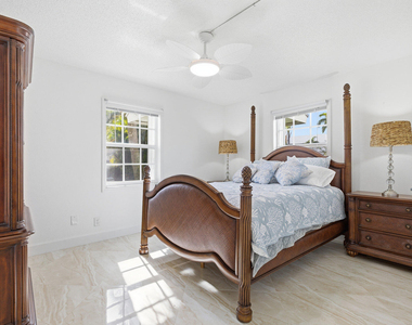 1050 Sugar Sands Boulevard - Photo Thumbnail 19