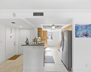 1050 Sugar Sands Boulevard - Photo Thumbnail 2