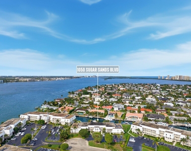 1050 Sugar Sands Boulevard - Photo Thumbnail 31
