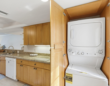 1050 Sugar Sands Boulevard - Photo Thumbnail 6